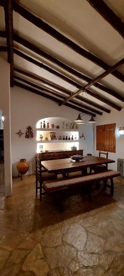 Vila Montinho Do Palanque Viana do Alentejo Exteriér fotografie